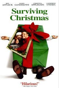 Пережить Рождество / Surviving Christmas (2004)