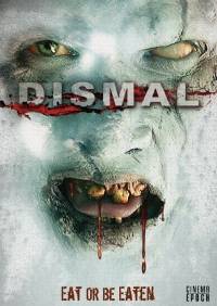 Уныние / Dismal (2009)