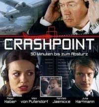 Точка падения: Берлин / Crash Point: Berlin (2009)