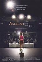 Испытание Акилы / Akeelah and the Bee (2006)