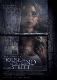 Дом в конце улицы / House at the End of the Street (2012)