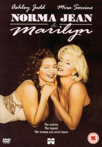 Норма Джин и Мэрилин / Norma Jean & Marilyn. (1996)