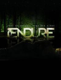 Терпение / Endure (2010) DVDRip