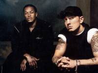 Dr.Dre, Eminem, Skylar Grey - I Need a Doctor