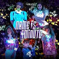 4Minute - What's Your Name?