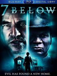 Глубина сем футов / Seven Below (2012)