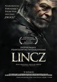 Линчевание / Линч / Lincz (2010)