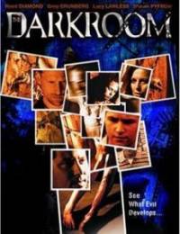 Ключ от тайной комнаты / The Darkroom (2006)