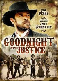 Справедливый судья / Goodnight for Justice (2011) DVDRip