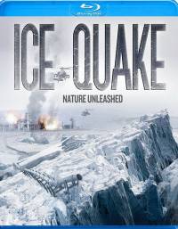 Ледяная дрожь / Ice Quake (2010)