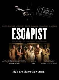 Побег / The Escapist (2008)