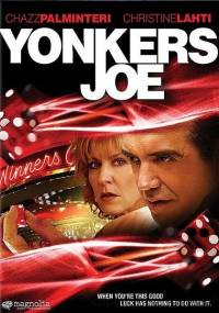 Йонкерс Джо / Yonkers Joe (2008)