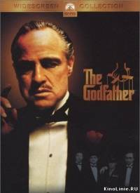 Крестный отец / The Godfather (1972)