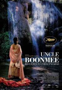 Дядюшка Бунме, который помнит свои прошлые жизни / Loong Boonmee raleuk chat / Uncle Boonmee Who Can Recall His Past Lives (2010)