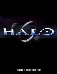 Хало / Halo (2012)