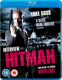 Интервью с убийцей / Interview with a Hitman (2012)