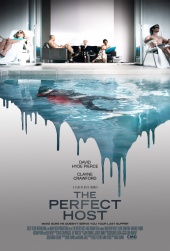 Идеальный хозяин / The Perfect Host (2010)