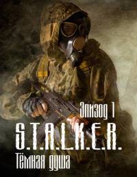 S.T.A.L.K.E.R. Тёмная душа. Эпизод 1 (2010)