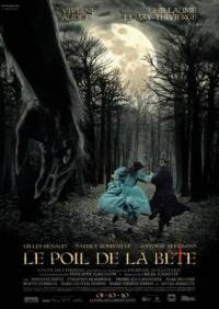 Время зверя / Le poil de la bete (2010)