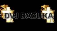 DVJ Bazuka - Techno Rock HD