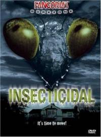 Человекоядные / Insecticidal (2005)