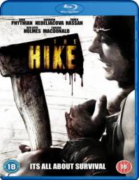 Экскурсия / The Hike (2011)