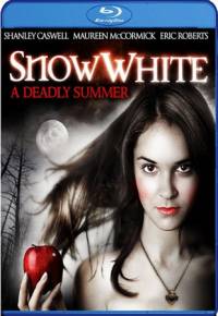 Белоснежка: Убийственное лето / Snow White: A Deadly Summer (2012)