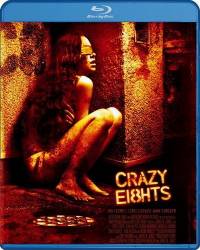 Следы преступления / Crazy Eights (2006)