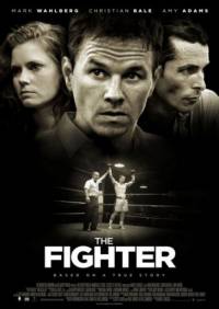 Боец / The Fighter (2010)