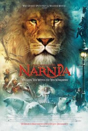 Хроники Нарнии: Лев, колдунья и волшебный шкаф / The Chronicles of Narnia: The Lion, the Witch and the Wardrobe (2005)