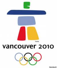 Ванкувер-2010: Обратный отсчет / Vancouver-2010: Return readout