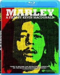 Боб Марли / Marley (2012)