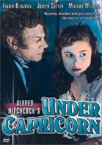 Под знаком Козерога / Under Capricorn (1949)