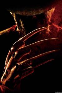 Кошмар на улице Вязов / A Nightmare on Elm Street (2010)