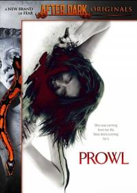 Добыча / Prowl (2010)