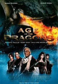 Эра драконов / Age of the Dragons (2011)