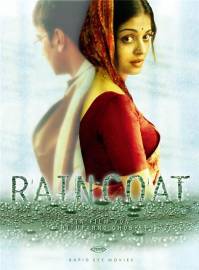 Встреча под дождём / Raincoat (2004)