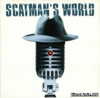 Scatman John - Scatman music 720p (HD)