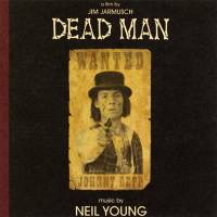 Dead Man by Neil Young