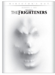 Страшилы / The Frighteners (1996)