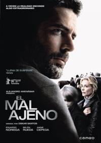 Злорадство / El mal ajeno  (2010)