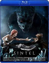 Синтел / Sintel (2010)