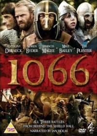 1066 (2010)