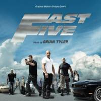How we Roll [Fast Five Remix]
