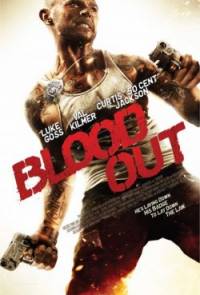 Кровь / Blood Out (2011)