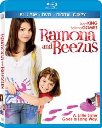 Рамона и Бизус / Ramona and Beezus (2010)