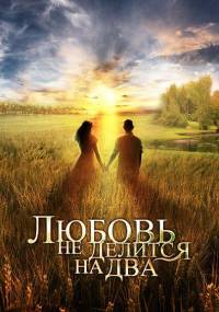 Любовь не делится на два (2013)