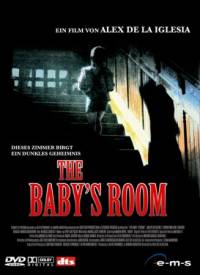 Детская комната / The Baby's Room (2006)