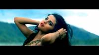 Selena Gomez - Come & Get It (Dave Aude Club Remix)