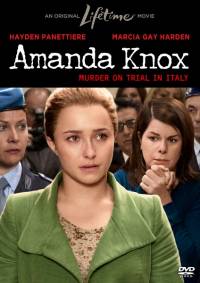 История Аманды Нокс / Amanda Knox: Murder on Trial in Italy (2011)